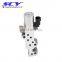 Variable Valve Timing Solenoid VVT Valve Suitable for INFINITI FX35 23796-EA20A 23796EA20A 237968J100 23796EA200
