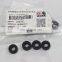 3935449 Noise Isolator for cummins  6BTA5.9-C200 6B5.9  diesel engine spare Parts  manufacture factory in china order