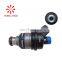 New high quality fuel injector nozzle D2159MA