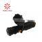High Quality 100% Professional Fuel Injector Nozzle 06a906031CP