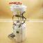 PAT Fuel Pump Module Assembly 17708-TGP-H01/17045-T5A-000 For Jazz Fit City