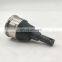 Suspension parts Ball Jonit 51220-S9A-A02/51220-S9A-001 for Japanese Car