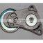 AUTO PARTS TENSIONER FOR MITSUBISHI L200 1345A009