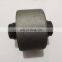 Factory Price Auto Part Front Arm Bushing Front Arm 54551-25000 For HYUNDAI ACCENT / GETZ / LAVITA BE / MATRIX BE / VERNA