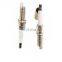 Use for Japan Car Iridium Spark Plug made in Japan spark plug 000310235