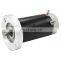 Brush DC Motor 800 watts 24v for Pallet Truck