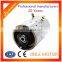 12Volt  2KW DC electric motor in Car with high speed 3300rpm