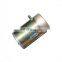 High Quality 12 volt hydraulic pump motor