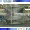 Mango Pineapple Papaya Melonr IQF Spiral Quick Freezing Machine