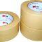 3M? Masking Tape 2308
