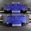 DSHG-03 Yuken Valve Yuken Hydraulic Valves Electro-hydraulic Diectional Valve