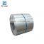 0.12-2.0mm galvanized corrugated  roofing coil  Z275
