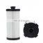 High Quality Diesel Engine Parts Recyclable Paper Fuel Filter FF63046 5486894 FH21302