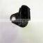 New Arrival CKP sensor 90919-05024  For Prius Yaris PC216, 5S1250, SS10502, 802 51064 800  Crankshaft Position Sensor