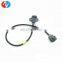 top quality  WLA1-18-221D J5T26371 for Ford Ranger Mazda B2500 2.5 Crankshaft Position Sensor