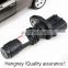 Car parts good price 23731-EC00A 949979-033 23731-EC01A 949979-132 949979-170 For Navara Pathfinder crankshaft position sensor