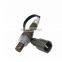 guangzhou car engine parts auto oem 8946510060  89465-10060 for Toyota EE111-AEHDK 151140 COROLLA   lambda sensor