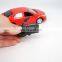 Hengney Smart Parking Sensor for Parking Sensor Systems for Cayenne for Bora for Golf for Jetta 10CA0212A Parking Sensor