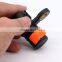 New Arrival  camshaft  Sensor ckp OEM 96325867 for  CHEVROLET REZZO 1.6 2.0 AVEO Saloon 98-07