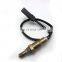 Wholesale Automotive Parts  9683265480 96832-65480 For BERLINGO C3 C4 DS3 MK II 2013 02 Oxygen Sensor
