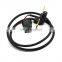 Automobiles Parts Crankshaft Position Sensor CKP 7700739789 For Cherokee Comanche Alliance 1.4L 2.5L 4.0L 1983-1990