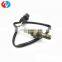 high quality Air Fuel Ratio O2 Sensor oe 39210-38005 3921038005 for H-Y-U-N-D-A-I for XG Saloon 2000-2005