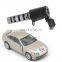 Spare parts oil valve control  VVT  Valve Timing  24355-26710 2435526710  for 2006-2009 Hyund/ai Acc/ent