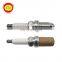 Guangzhou Wholesale Auto Spare Parts Spark Plug OEM 03F905600A For Engines