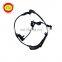 Auto Parts System Sensor  OEM MN102574  Right Sensor ABS For L200 Parts