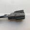 front oxygen sensor 89467-71020 Suitable for Toyota Land Cruiser overbearing Prado GRJ120