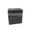 Wiper intermittent relay controller 3801-16140A suitable for Hongyan Jiesi C100 new King Kong