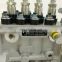 4940837 Wuxi Weifu Fuel Injection Pump For DCEC 4BTA130 diesel engine
