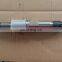 Original Renualt Fuel Injector D5010222559 0445120309