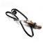 89465-87203 Dissolved Auto Engine Parts OEM Lambda Car Oxygen Sensor