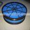 industrials gas turbine Powercore air Filter P191988