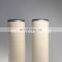 NGGC-336 natural gas Filter element NGGC-336-PL-01