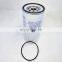 High Quality Fuel Water Separator 11110683