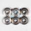 Original and Aftermarket Spare Parts DCEC ISBe ISDe QSB Engine Valve Spring Retainer 3943198 Valve Spring Seat