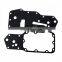 Heavy Duty Truck 6BT Engine Parts Oil Cooler Core Gasket 3960317 3942915 5266445 3942914