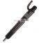 BFM1011 engine fuel injector 0432191624 04178023