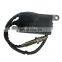 24V Flat Four Needles Nitrogen Oxide Sensor 5WK9 7100 A2C86399600-01 5WK97100 A2C8639960001