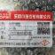 DFSK C37 mini bus DK15 engine parts OCV valve 1021800D0300 / 1021800-D03-00
