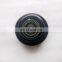 Suitable For 6BT Diesel Engine Parts Fan Belt Pulley 3914458