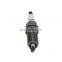 XYREPUESTOS AUTO engine PARTS Repuestos High quality Spark Plug 22401-JD01B FXE20HR11 for Juke X-trail Tiida Lev Original