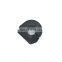 XYREPUESTOS  AUTO PARTS Repuestos Al Por Mayor Stabilizer Bushing for Mitsubishi Pajero V32 V33 MR150091