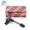 Auto Ignition Coil 22448-2Y000 224482Y000