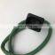Air Fuel Ratio Oxygen O2 Sensor Front 5-wire for 0258017016 0035427018
