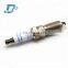 OEM 92220447 12595277 SPARK PLUG suit for Alloytec 3.8L V6