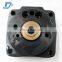 4 cylinder VE Diesel Pump Head Rotor 096400-1500 for 1HZ
