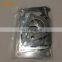 High quality diesel engine parts Repair kit  sk350-8 J08